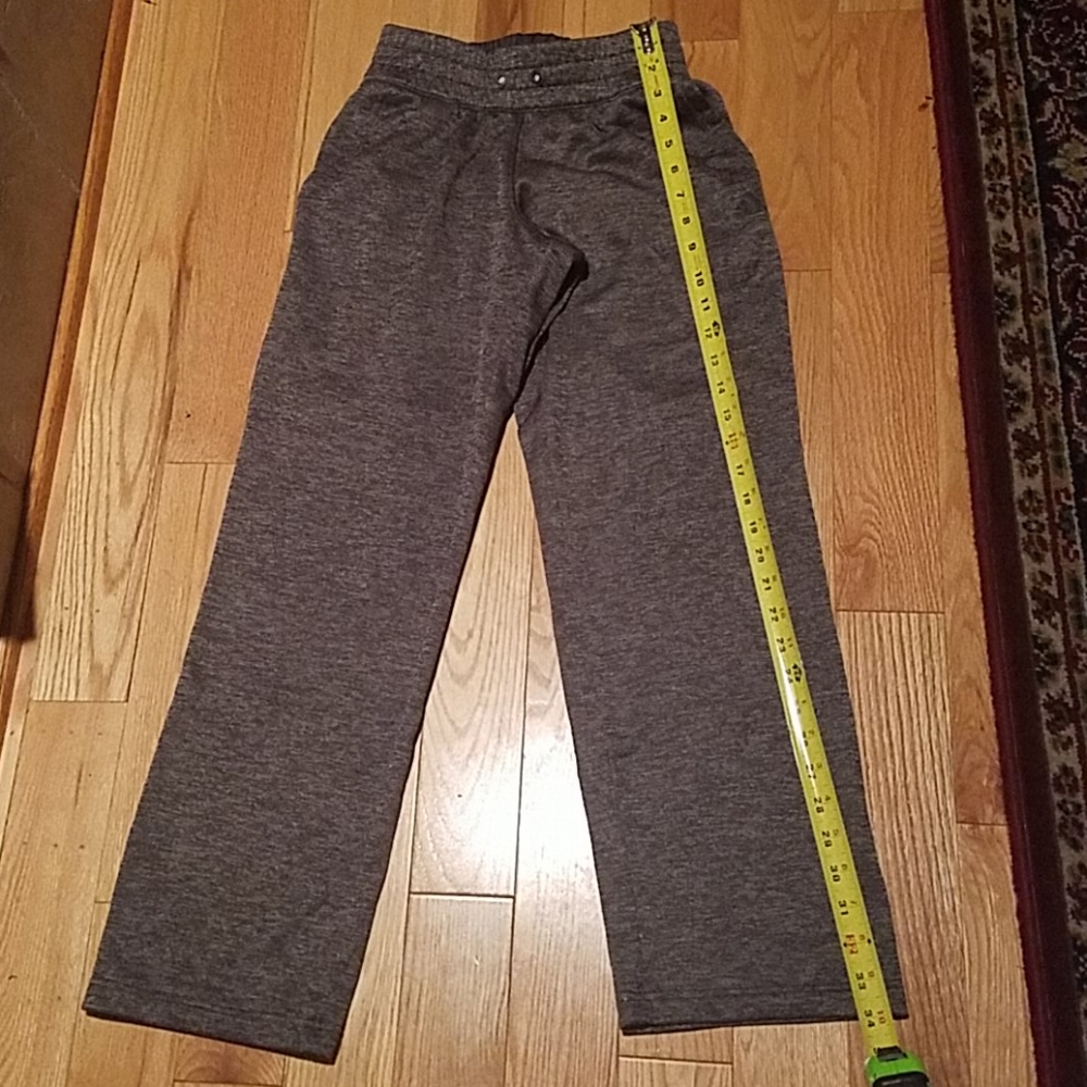 Adidas pants